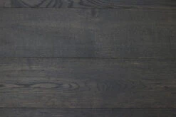 Natural Engineered Flooring Oak Bespoke Intensive Hardwax Oiled 16/4mm By 220mm By 1500-2400mm -Best Flooring Store natural engineered flooring oak bespoke intensive hardwax oil 16 4mm by 220mm by 1500 2400mm gp137 0003