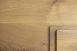 Natural Engineered Flooring Oak Bespoke Project Hardwax Oiled 16/4mm By 220mm By 1500-2400mm -Best Flooring Store natural engineered flooring oak bespoke project hardwax gp043 oiled 10