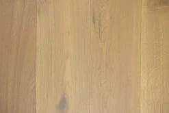 Natural Engineered Flooring Oak Bespoke Project Hardwax Oiled 16/4mm By 220mm By 1500-2400mm -Best Flooring Store natural engineered flooring oak bespoke project hardwax gp043 oiled 2