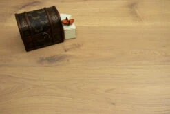 Natural Engineered Flooring Oak Bespoke Project Hardwax Oiled 16/4mm By 220mm By 1500-2400mm -Best Flooring Store natural engineered flooring oak bespoke project hardwax gp043 oiled 4