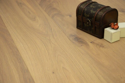 Natural Engineered Flooring Oak Bespoke Project Hardwax Oiled 16/4mm By 220mm By 1500-2400mm 8 Natural Engineered Flooring Oak Bespoke Project Hardwax Oiled 16/4mm By 220mm By 1500-2400mm -Best Flooring Store natural engineered flooring oak bespoke project hardwax gp043 oiled 5
