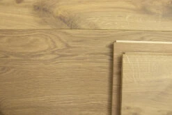 Natural Engineered Flooring Oak Bespoke Reef UV Oiled 16/4mm By 220mm By 1500-2400mm 11 Natural Engineered Flooring Oak Bespoke Reef UV Oiled 16/4mm By 220mm By 1500-2400mm -Best Flooring Store natural engineered flooring oak bespoke reef uv oiled 10