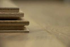 Natural Engineered Flooring Oak Bespoke Reef UV Oiled 16/4mm By 220mm By 1500-2400mm 10 Natural Engineered Flooring Oak Bespoke Reef UV Oiled 16/4mm By 220mm By 1500-2400mm -Best Flooring Store natural engineered flooring oak bespoke reef uv oiled 13