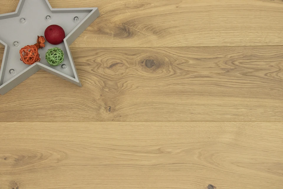 Natural Engineered Flooring Oak Bespoke Reef UV Oiled 16/4mm By 220mm By 1500-2400mm 1 Natural Engineered Flooring Oak Bespoke Reef UV Oiled 16/4mm By 220mm By 1500-2400mm