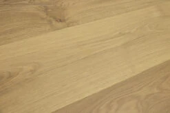 Natural Engineered Flooring Oak Bespoke Reef UV Oiled 16/4mm By 220mm By 1500-2400mm 9 Natural Engineered Flooring Oak Bespoke Reef UV Oiled 16/4mm By 220mm By 1500-2400mm -Best Flooring Store natural engineered flooring oak bespoke reef uv oiled 9