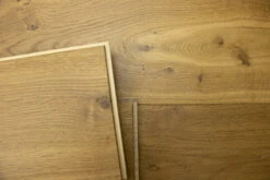 Natural Engineered Flooring Oak Bespoke River Brushed UV Lacquered 16/4mm By 180mm By 1500-2400mm 8 Natural Engineered Flooring Oak Bespoke River Brushed UV Lacquered 16/4mm By 180mm By 1500-2400mm -Best Flooring Store natural engineered flooring oak bespoke river brushed uv lacquered 15