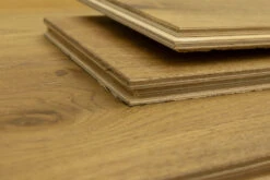 Natural Engineered Flooring Oak Bespoke River Brushed UV Lacquered 16/4mm By 180mm By 1500-2400mm 9 Natural Engineered Flooring Oak Bespoke River Brushed UV Lacquered 16/4mm By 180mm By 1500-2400mm -Best Flooring Store natural engineered flooring oak bespoke river brushed uv lacquered 16