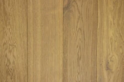 Natural Engineered Flooring Oak Bespoke River Brushed UV Lacquered 16/4mm By 180mm By 1500-2400mm 7 Natural Engineered Flooring Oak Bespoke River Brushed UV Lacquered 16/4mm By 180mm By 1500-2400mm -Best Flooring Store natural engineered flooring oak bespoke river brushed uv lacquered 2
