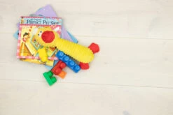 Natural Engineered Flooring Oak Bespoke Snow White Hardwax Oiled 16/4mm By 220mm By 1500-2400mm