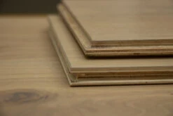 Natural Engineered Flooring Oak Bespoke Vienna Hardwax Oiled 16/4mm By 220mm By 1500-2400mm -Best Flooring Store natural engineered flooring oak bespoke vienna hardwax oiled gp101 14