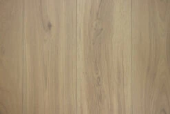 Natural Engineered Flooring Oak Bespoke Vienna Hardwax Oiled 16/4mm By 220mm By 1500-2400mm -Best Flooring Store natural engineered flooring oak bespoke vienna hardwax oiled gp101 3
