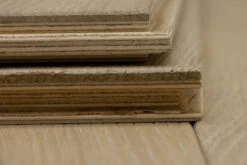 Natural Engineered Flooring Oak Bespoke White Sand Brushed UV Oiled 16/4mm By 220mm By 1500-2400mm 9 Natural Engineered Flooring Oak Bespoke White Sand Brushed UV Oiled 16/4mm By 220mm By 1500-2400mm -Best Flooring Store natural engineered flooring oak bespoke white sand brushed uv oiled 11