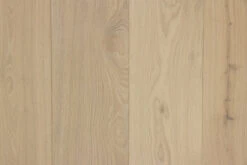 Natural Engineered Flooring Oak Bespoke White Sand Brushed UV Oiled 16/4mm By 220mm By 1500-2400mm 7 Natural Engineered Flooring Oak Bespoke White Sand Brushed UV Oiled 16/4mm By 220mm By 1500-2400mm -Best Flooring Store natural engineered flooring oak bespoke white sand brushed uv oiled 2