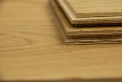 Natural Engineered Flooring Oak Brushed UV Lacquered 14/3mm By 190mm By 400-1500mm 7 Natural Engineered Flooring Oak Brushed UV Lacquered 14/3mm By 190mm By 400-1500mm -Best Flooring Store natural engineered flooring oak brushed uv lacquered 13 1