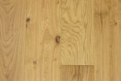 Natural Engineered Flooring Oak Brushed UV Lacquered 15/4mm By 220mm By 2200mm -Best Flooring Store natural engineered flooring oak brushed uv lacquered 2 2