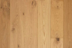 Natural Engineered Flooring Oak UV Lacquered 14/3mm By 190mm By 400-1500mm -Best Flooring Store natural engineered flooring oak brushed uv lacquered 2 8