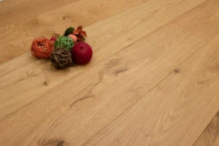 Featured Products -Best Flooring Store natural engineered flooring oak brushed uv lacquered 9 1