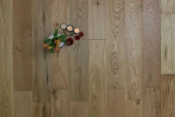 Natural Engineered Flooring Oak UV Oiled 20/5mm By 180mm By 1900mm -Best Flooring Store natural engineered flooring oak brushed uv oiled 20 5mm by 180mm by 1900mm fl2294 0004 4 1