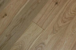 Natural Engineered Flooring Oak UV Oiled 20/5mm By 180mm By 1900mm -Best Flooring Store natural engineered flooring oak brushed uv oiled 20 5mm by 180mm by 1900mm fl2294 0006 4 1