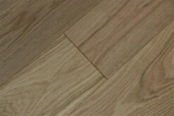 Natural Engineered Flooring Oak UV Oiled 20/5mm By 180mm By 1900mm -Best Flooring Store natural engineered flooring oak brushed uv oiled 20 5mm by 180mm by 1900mm fl2294 0007 4 1