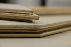 Natural Engineered Flooring Oak Chevron Double White Light Brushed UV Lacquered 15/4mm By 90mm By 600mm -Best Flooring Store natural engineered flooring oak chevron double white light brushed uv lacquered 12