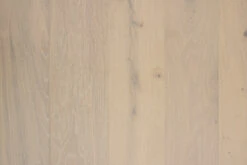 Natural Engineered Flooring Oak Click Alaska White Brushed UV Oiled 14/3mm By 190mm By 1900mm -Best Flooring Store natural engineered flooring oak click alaska white brushed uv oiled fl3391 41