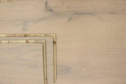 Natural Engineered Flooring Oak Click Alaska White Brushed UV Oiled 14/3mm By 190mm By 1900mm -Best Flooring Store natural engineered flooring oak click alaska white brushed uv oiled fl3391 50