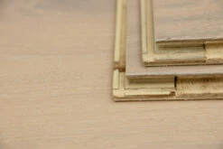 Natural Engineered Flooring Oak Click Alaska White Brushed UV Oiled 14/3mm By 190mm By 1900mm -Best Flooring Store natural engineered flooring oak click alaska white brushed uv oiled fl3391 52