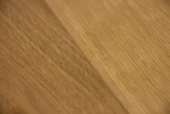 Natural Engineered Flooring Oak Click UV Lacquered 14/3mm By 190mm By 1900mm -Best Flooring Store natural engineered flooring oak click uv lacquered 12