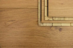 Natural Engineered Flooring Oak Click UV Lacquered 14/3mm By 190mm By 1900mm -Best Flooring Store natural engineered flooring oak click uv lacquered 14 1