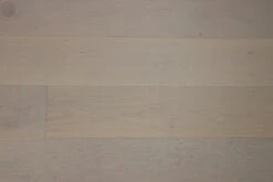 Natural Engineered Flooring Oak Click White Grey Brushed UV Oiled 14/3mm By 190mm By 1900mm -Best Flooring Store natural engineered flooring oak click white grey brushed uv oiled 1