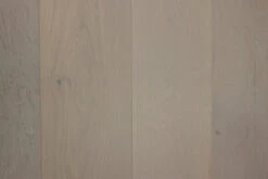 Natural Engineered Flooring Oak Click White Grey Brushed UV Oiled 14/3mm By 190mm By 1900mm -Best Flooring Store natural engineered flooring oak click white grey brushed uv oiled 10