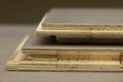 Natural Engineered Flooring Oak Click White Grey Brushed UV Oiled 14/3mm By 190mm By 1900mm -Best Flooring Store natural engineered flooring oak click white grey brushed uv oiled 12