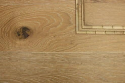 Natural Engineered Flooring Oak Click White Wash Smoked Brushed UV Lacquered 14/3mm By 190mm By 1900mm -Best Flooring Store natural engineered flooring oak click white wash smoked brushed uv lacquered 11