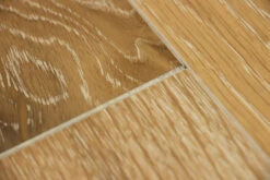 Natural Engineered Flooring Oak Click White Wash Smoked Brushed UV Lacquered 14/3mm By 190mm By 1900mm -Best Flooring Store natural engineered flooring oak click white wash smoked brushed uv lacquered 6