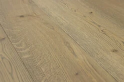 Natural Engineered Flooring Oak Bespoke Creative Brushed UV Lacquered 16/4mm By 220mm By 790-2400mm -Best Flooring Store natural engineered flooring oak creative brushed uv lacquered gp142 11