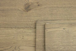 Natural Engineered Flooring Oak Creative Brushed UV Lacquered 16/4mm By 180mm By 1500-2400mm 10 Natural Engineered Flooring Oak Creative Brushed UV Lacquered 16/4mm By 180mm By 1500-2400mm -Best Flooring Store natural engineered flooring oak creative brushed uv lacquered gp142 13