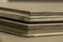 Natural Engineered Flooring Oak Creative Brushed UV Lacquered 16/4mm By 180mm By 1500-2400mm 11 Natural Engineered Flooring Oak Creative Brushed UV Lacquered 16/4mm By 180mm By 1500-2400mm -Best Flooring Store natural engineered flooring oak creative brushed uv lacquered gp142 16