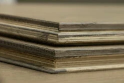 Natural Engineered Flooring Oak Bespoke Creative Brushed UV Lacquered 16/4mm By 220mm By 790-2400mm -Best Flooring Store natural engineered flooring oak creative brushed uv lacquered gp142 16 1