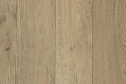 Natural Engineered Flooring Oak Creative Brushed UV Lacquered 16/4mm By 180mm By 1500-2400mm 8 Natural Engineered Flooring Oak Creative Brushed UV Lacquered 16/4mm By 180mm By 1500-2400mm -Best Flooring Store natural engineered flooring oak creative brushed uv lacquered gp142 3