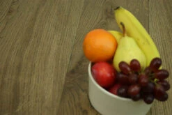 Natural Engineered Flooring Oak Bespoke Cognac UV Oiled 16/4mm By 220mm By 600-2400mm -Best Flooring Store natural engineered flooring oak eco cognac uv oiled 16 4mm by 180mm by 2120mm gp114 ajys 1