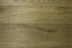 Natural Engineered Flooring Oak Bespoke Cognac UV Oiled 16/4mm By 220mm By 600-2400mm -Best Flooring Store natural engineered flooring oak eco cognac uv oiled 16 4mm by 180mm by 2120mm gp114 ffli 1