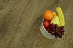 Natural Engineered Flooring Oak Bespoke Cognac UV Oiled 16/4mm By 220mm By 600-2400mm -Best Flooring Store natural engineered flooring oak eco cognac uv oiled 16 4mm by 180mm by 2120mm gp114 rkte 1