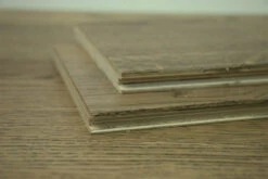 Natural Engineered Flooring Oak Bespoke Cognac UV Oiled 16/4mm By 220mm By 600-2400mm -Best Flooring Store natural engineered flooring oak eco cognac uv oiled 16 4mm by 180mm by 2120mm gp114 voaf 1