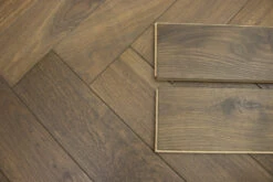 Natural Engineered Flooring Oak Herringbone Cemento Hardwax Oiled 16/4mm By 120mm By 580mm 8 Natural Engineered Flooring Oak Herringbone Cemento Hardwax Oiled 16/4mm By 120mm By 580mm -Best Flooring Store natural engineered flooring oak herringbone cemento hardwax oiled 11