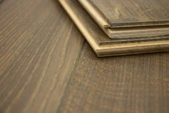 Natural Engineered Flooring Oak Herringbone Cemento Hardwax Oiled 16/4mm By 120mm By 580mm 9 Natural Engineered Flooring Oak Herringbone Cemento Hardwax Oiled 16/4mm By 120mm By 580mm -Best Flooring Store natural engineered flooring oak herringbone cemento hardwax oiled 13