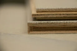 Natural Engineered Flooring Oak Herringbone Double White Brushed UV Lacquered 15/4mm By 90mm By 600mm -Best Flooring Store natural engineered flooring oak herringbone double white brushed uv lacquered 12