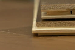 Natural Engineered Flooring Oak Herringbone Macchiato UV Lacquered No Bevel 11/3.6mm By 70mm By 490mm -Best Flooring Store natural engineered flooring oak herringbone macchiato uv lacquered no bevel 13