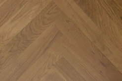 Natural Engineered Flooring Oak Herringbone Macchiato UV Lacquered No Bevel 11/3.6mm By 70mm By 490mm -Best Flooring Store natural engineered flooring oak herringbone macchiato uv lacquered no bevel 2