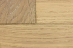 Natural Engineered Flooring Oak Herringbone No 13 UV Oiled 13/4mm By 140mm By 580mm -Best Flooring Store natural engineered flooring oak herringbone no 13 uv oiled 11